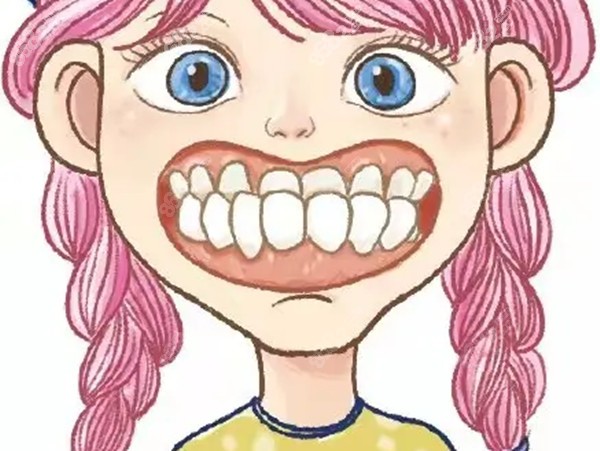 芜湖牙齿矫正口碑好的口腔牙科