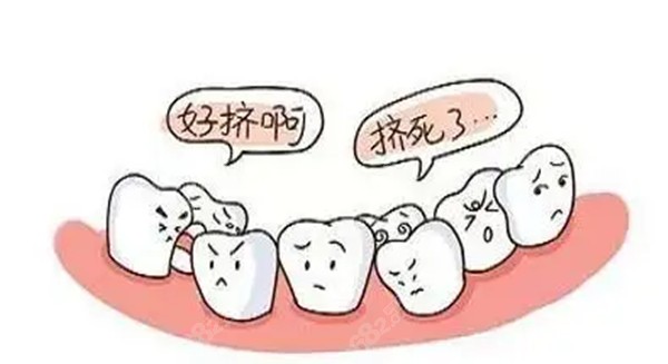 郑州治疗牙疼比较好的地方推荐