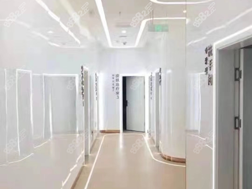库尔勒植发口碑怎么样