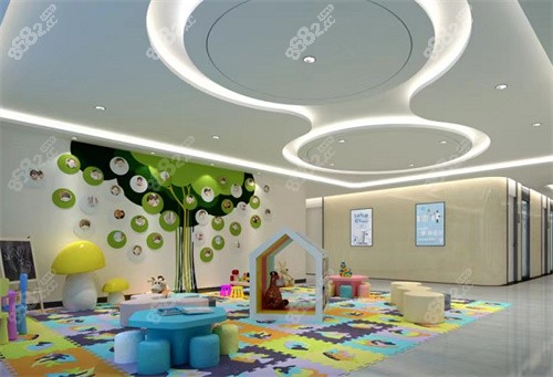 廈門麥芽口腔怎么樣？