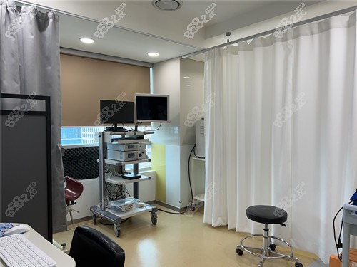 www.8682.cc提供的韩国好手艺整形私密治疗室