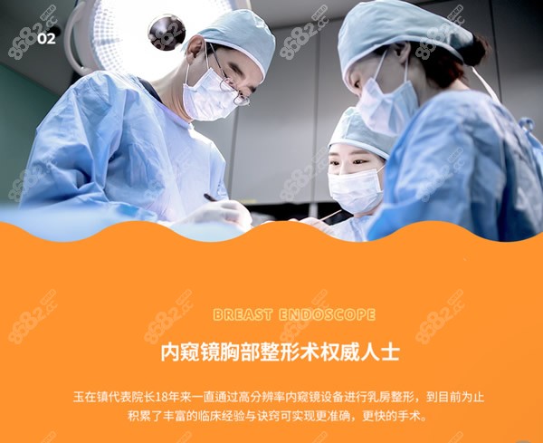 20220718366058.jpg 1 (2).jpg