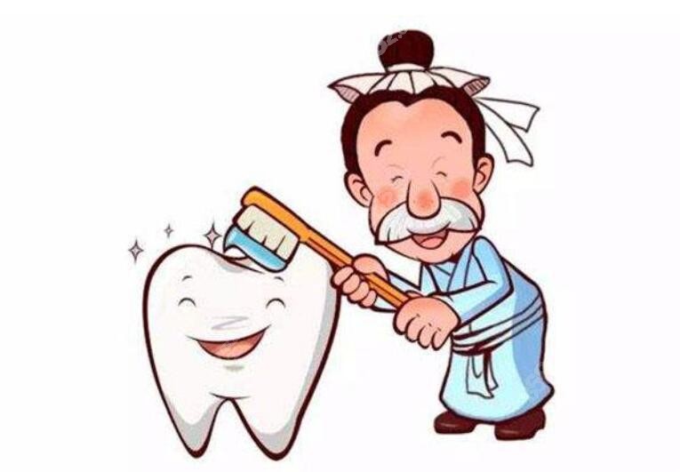医生卡通图www.8682.cc