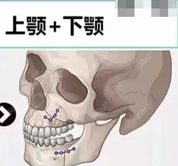 重庆北部宽仁整形