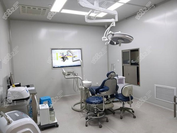 <!--<i data=20240705-sp></i>-->口腔种植牙手术室 <!--<i data=20240705-sp></i>-->口腔种植牙手术室