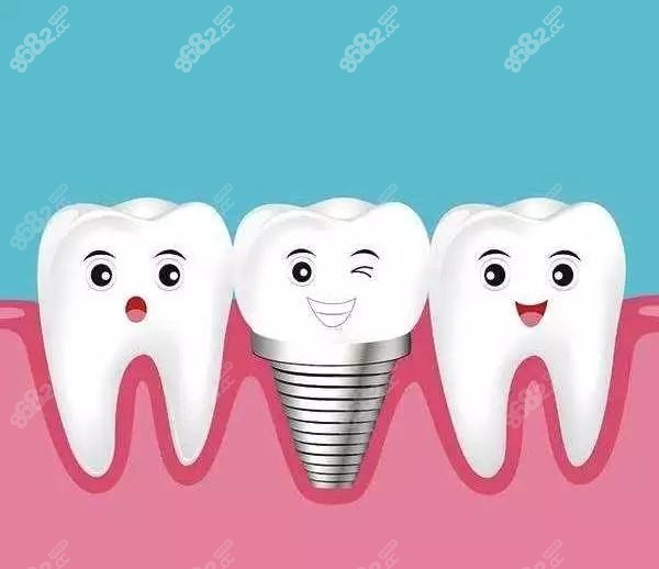 烟台壹颗芽口腔地址 烟台壹颗芽口腔地址