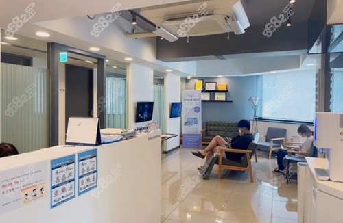 韓國普羅菲耳整形醫(yī)院