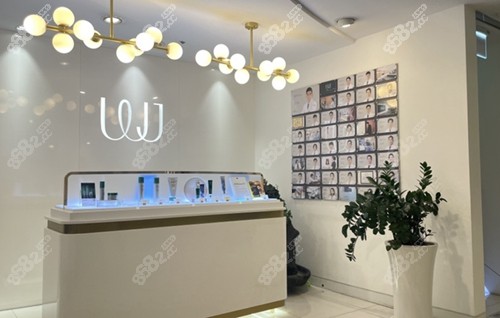 韓國原辰整形醫(yī)院