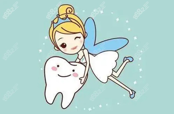 安卓健、皓圣、百康