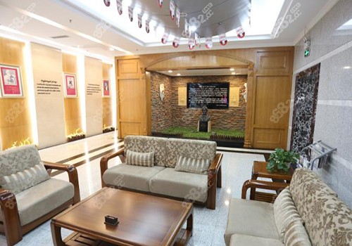 <!--<i data=20240705-sp></i>-->口腔内部环境照片 <!--<i data=20240705-sp></i>-->口腔内部环境照片