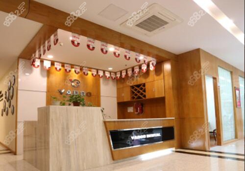 <!--<i data=20240705-sp></i>-->口腔内部环境照片 <!--<i data=20240705-sp></i>-->口腔内部环境照片