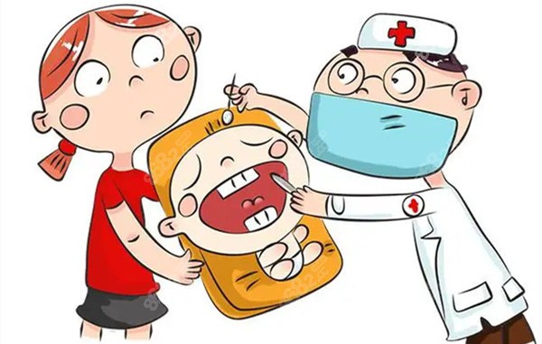 法國(guó)種植牙安卓健和美國(guó)哪個(gè)好,文中有答案