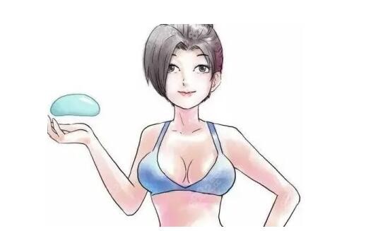 宜昌隆胸好的医院排名参考