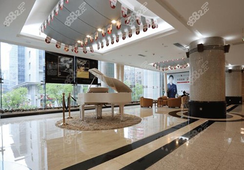 <!--<i data=20240705-sp></i>-->口腔内部环境照片 <!--<i data=20240705-sp></i>-->口腔内部环境照片