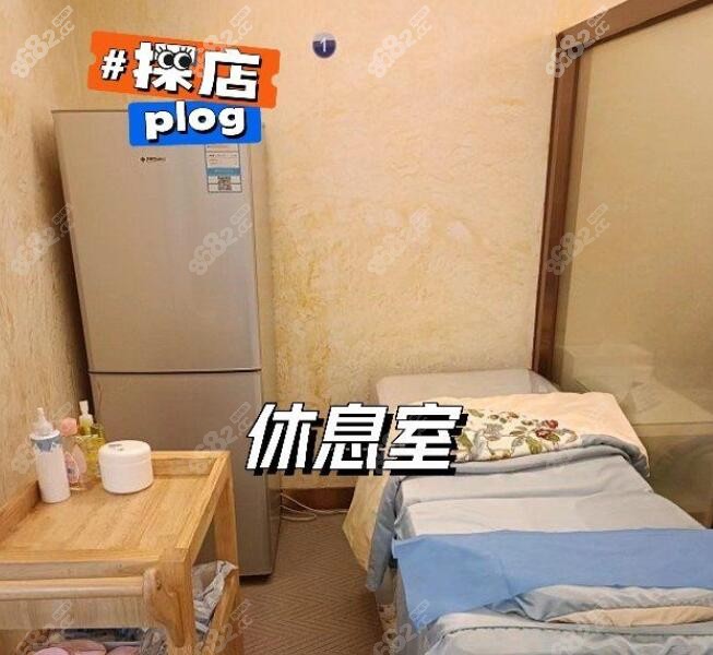 广州曙光整形医院好不好