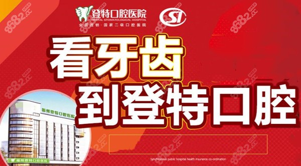 微信截图_20220728192321.jpg