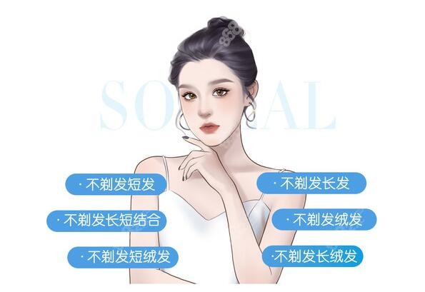 杭州植發(fā)技術(shù)好的醫(yī)院價(jià)格