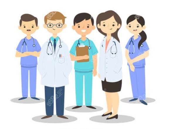 杭州植發(fā)技術(shù)好醫(yī)院排名前十名8682.cc