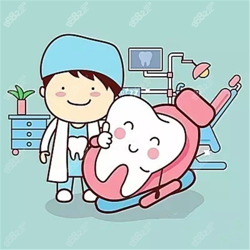 烏魯木齊正畸牙醫(yī)推薦 烏魯木齊正畸牙醫(yī)推薦