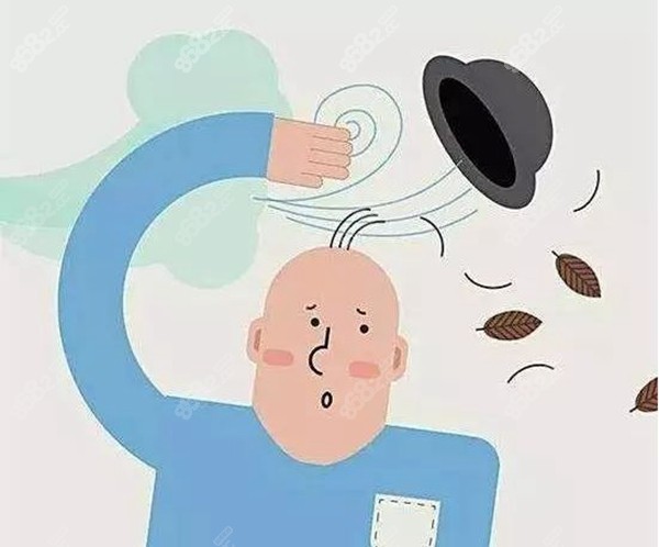 长沙种植头发多少钱一个毛囊，文中有答案