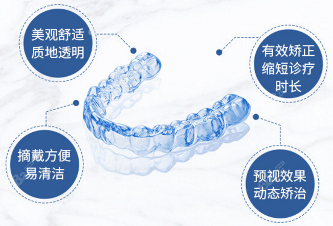 寧波牙博士口腔醫(yī)院正畸收費(fèi)標(biāo)準(zhǔn)