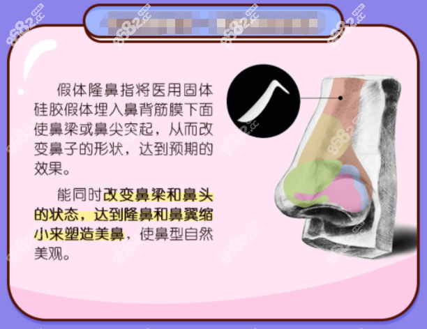 薛铁华在成都出名吗