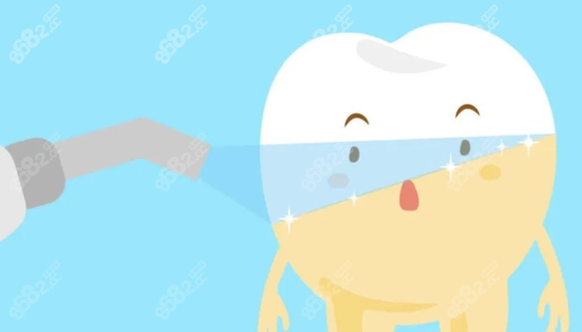 <!--<i data=20240705-sp></i>-->口腔洗牙多少钱