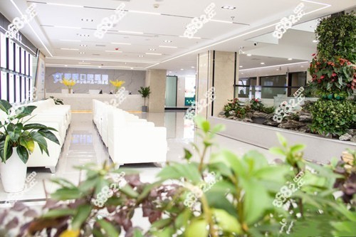 恩施咿呀口腔牙齿矫正做的好