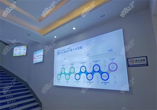 <!--<i data=20240705-sp></i>-->口腔内部环境照片