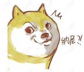 长沙口腔医院收费价目表有更新