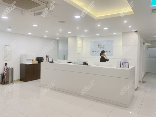 韓國愛護整形醫(yī)院靠譜嗎