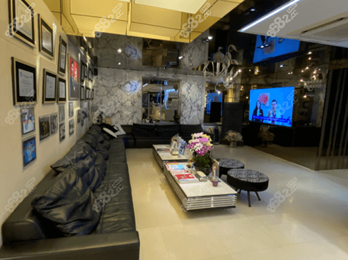 韓國必當歸醫(yī)院美容好嗎