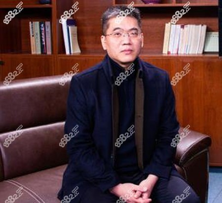 美容医院:朱继国医生郑州缔莱美整形美容医院:董斌医生由于篇幅有限