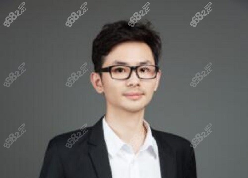 邬敦赵医生