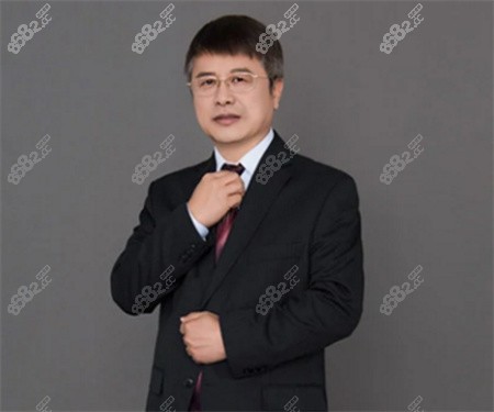 王馳口碑怎么樣？