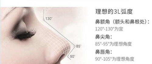 <!--<i data=20240705-sp></i>-->整形隆鼻美学设计