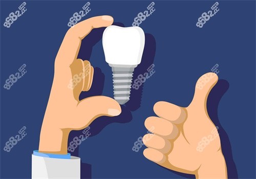 如何避免種植牙8種后遺癥產(chǎn)生？