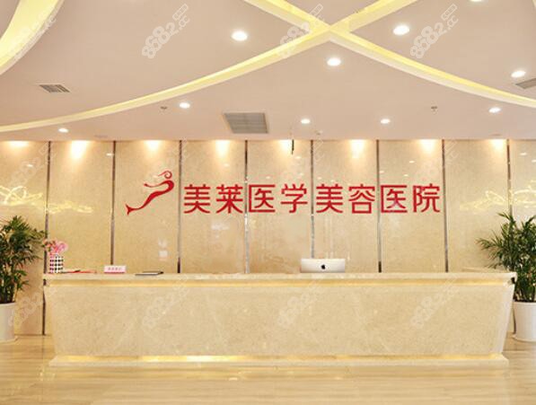 石家庄双眼皮修复医生高影