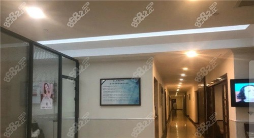 杭州佳尔仕口腔种植牙和牙齿矫正技术好