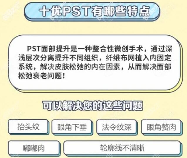 <!--<i data=20240705-sp></i>-->李晓东医生PST面部提升