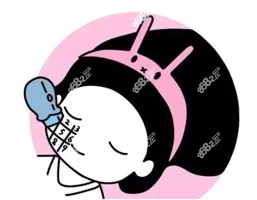 20220810344663.png image.png