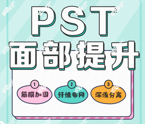 北京做面部提升好的医院排名前三<!--<i data=20240705-sp></i>-->