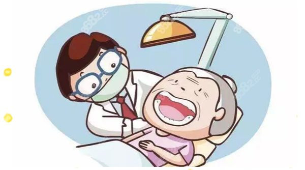 补牙大概需要多少费用8682.cc