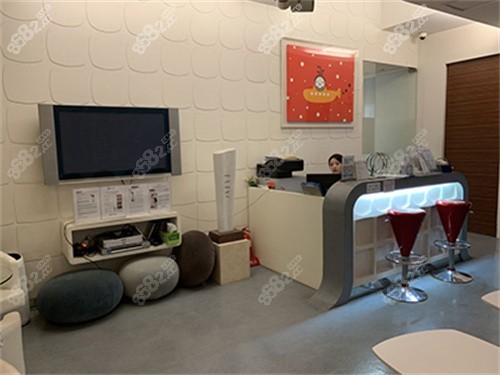 韓國雕刻整形外科