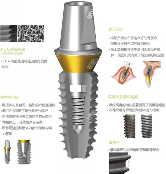 韩国登腾可以做核磁共振吗