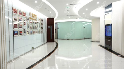 郑州拜博口腔拔牙