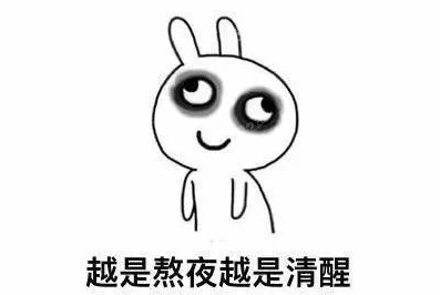 重庆发际线种植费用