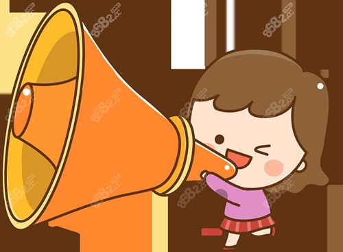 2022郑州拔牙多少钱一颗