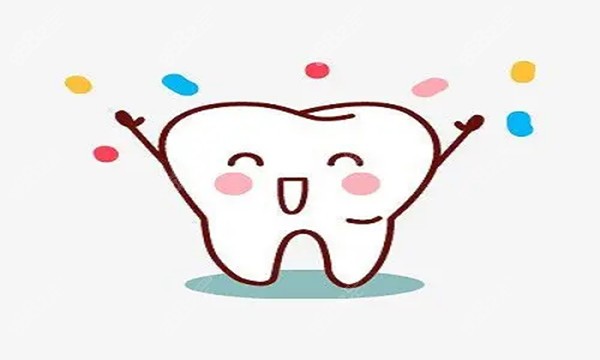 湘潭拔智齿价格 湘潭拔智齿价格