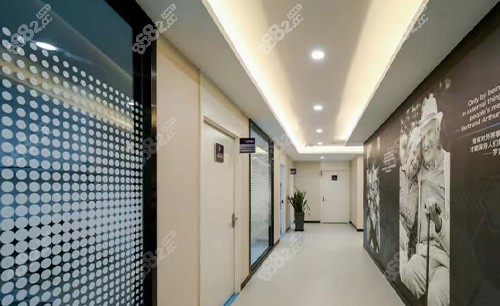 绍兴柯桥牙科隐适美矫正技术好